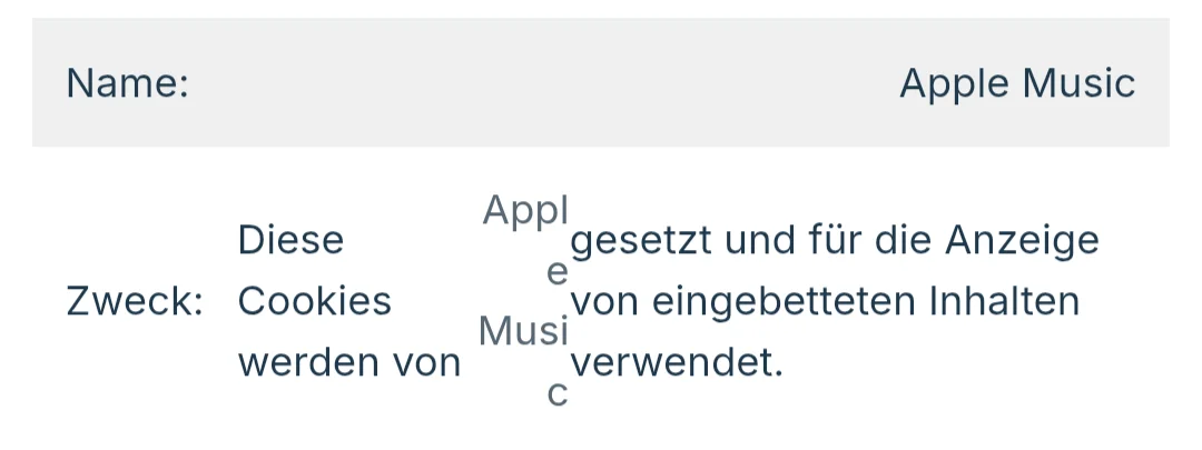Screenshot_20260422-121356.Chrome.webp