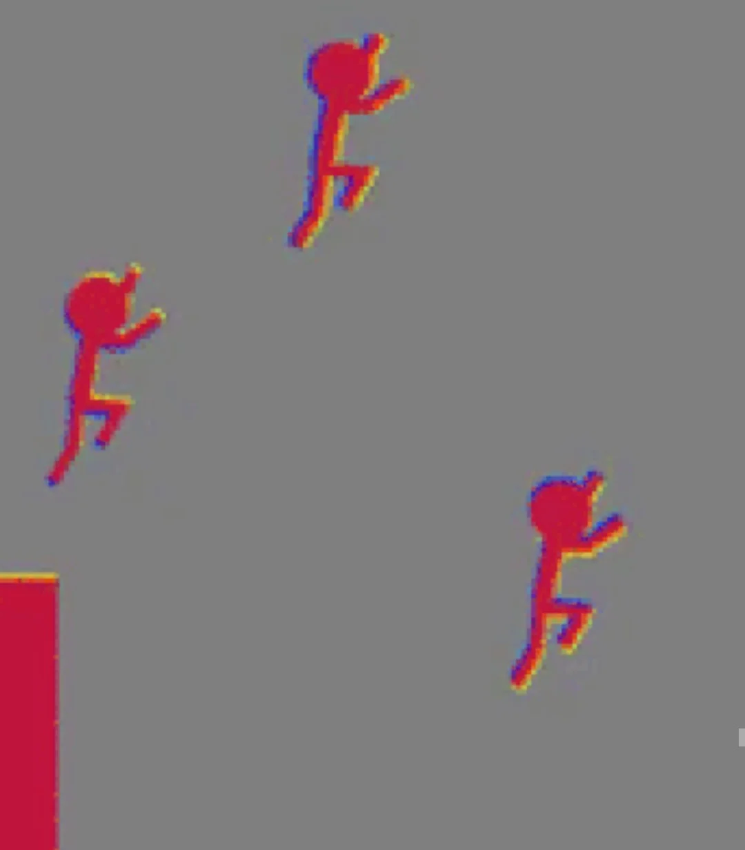 Screenshot_20260423-222330~2.webp