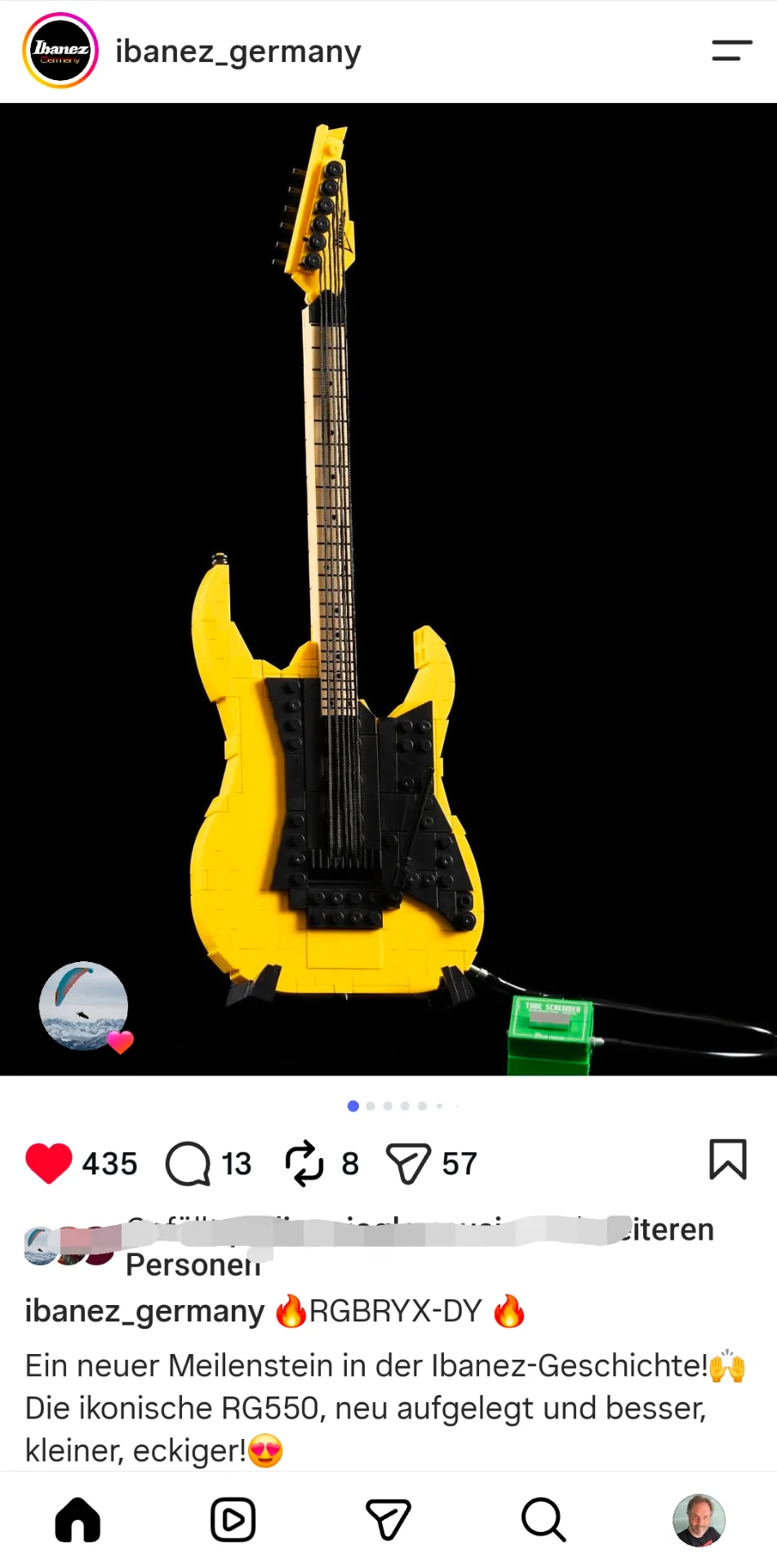 Screenshot_20260925_134619_Instagram.webp