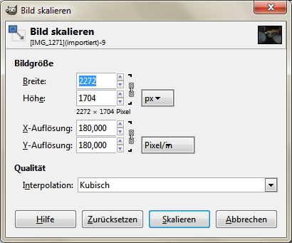 screenshot_3.JPG