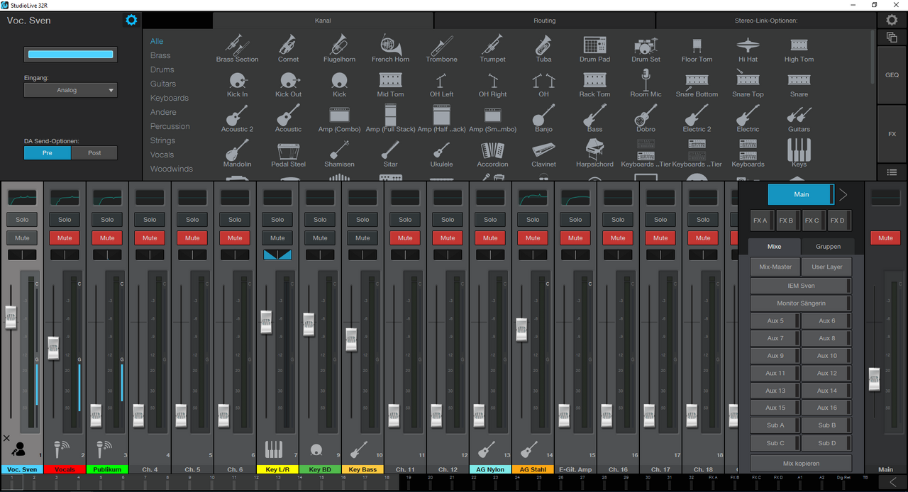 screenshot_3.PNG