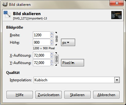 screenshot_4.JPG
