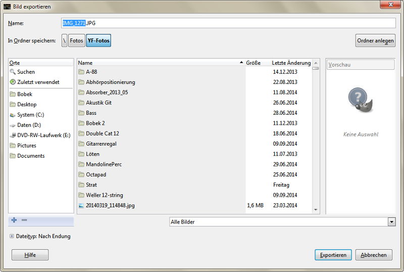 screenshot_5.JPG