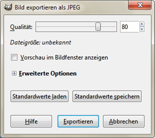 screenshot_6.JPG