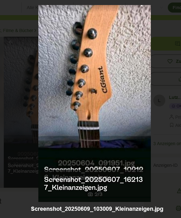 screenshot_eka.png