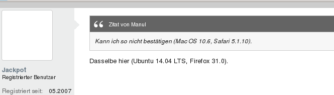 Screenshot_Leiste1.png