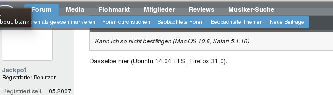 Screenshot_Leiste2.png
