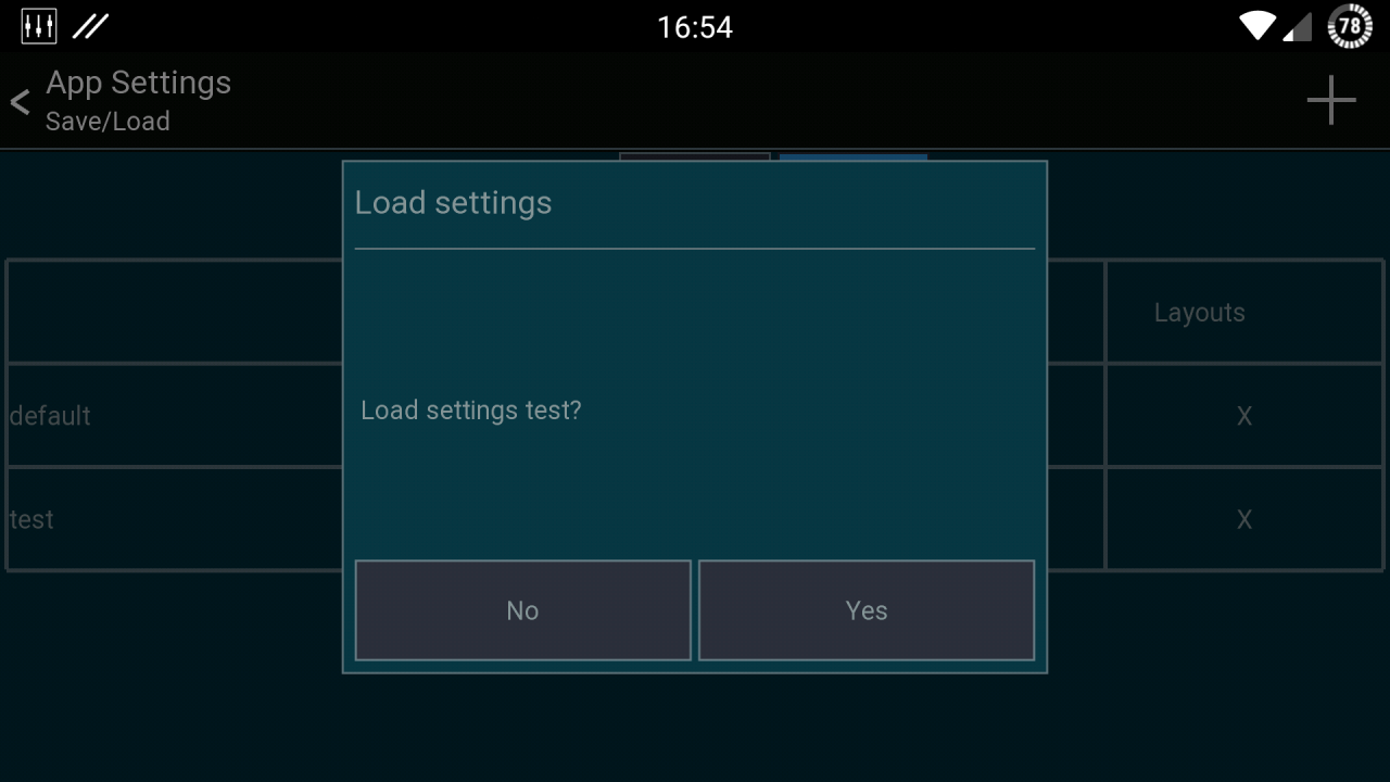 Screenshot_Mixing_Station_Pro_20181007-165417.png