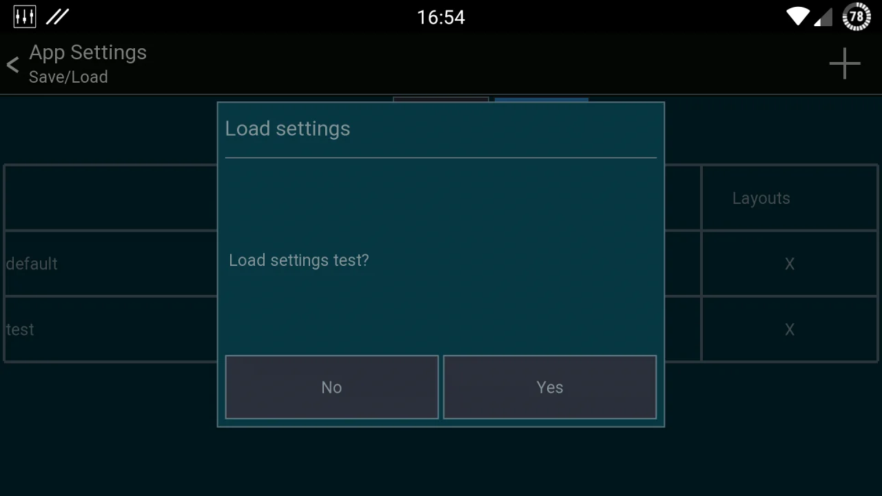 Screenshot_Mixing_Station_Pro_20181007-165417.png