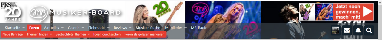 Screenshot_Musiker-Board_Jubilaeum_Gewinnspiel_5.png