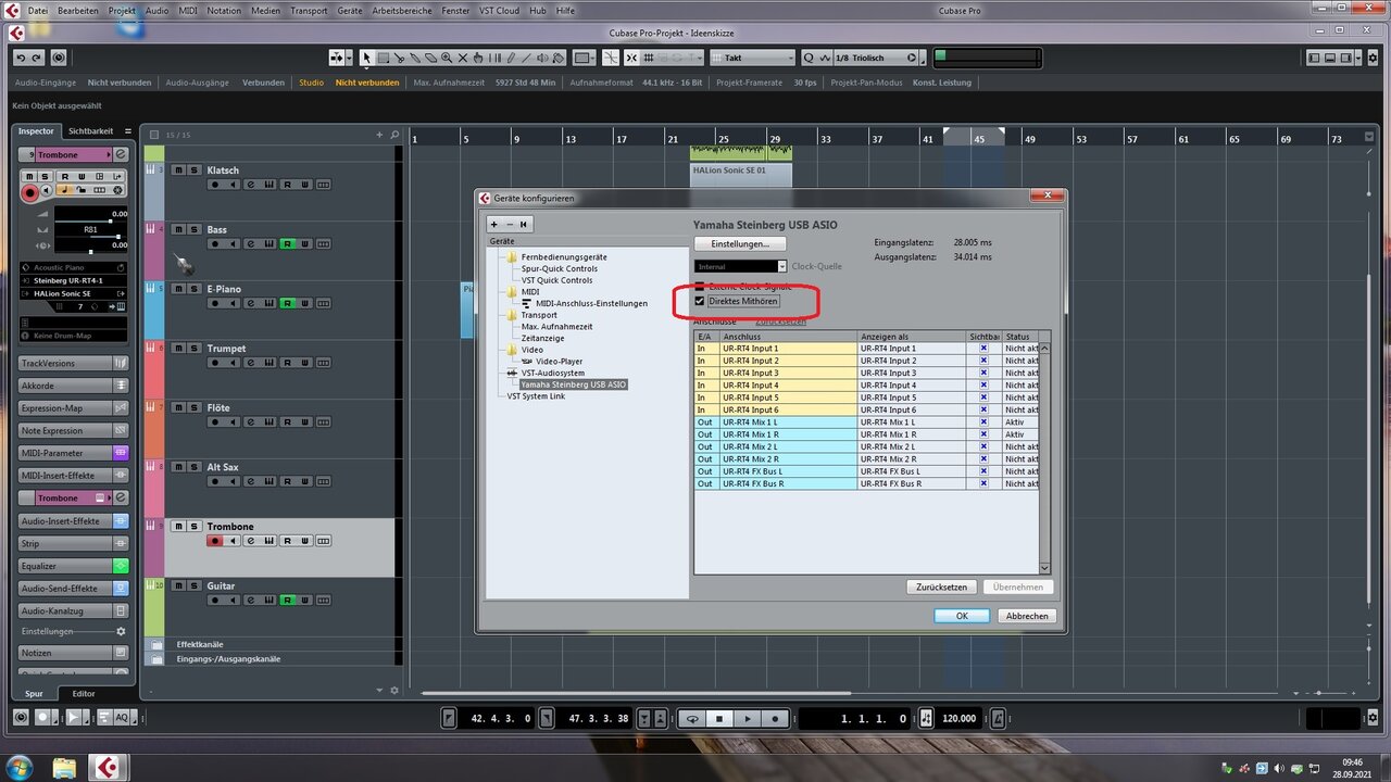 ScreenshotCubase.jpg