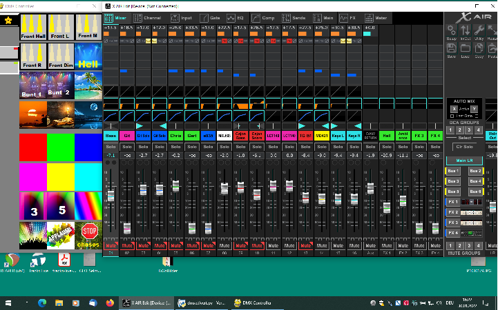 ScreenshotLaptop.png