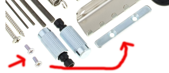 screws.jpg
