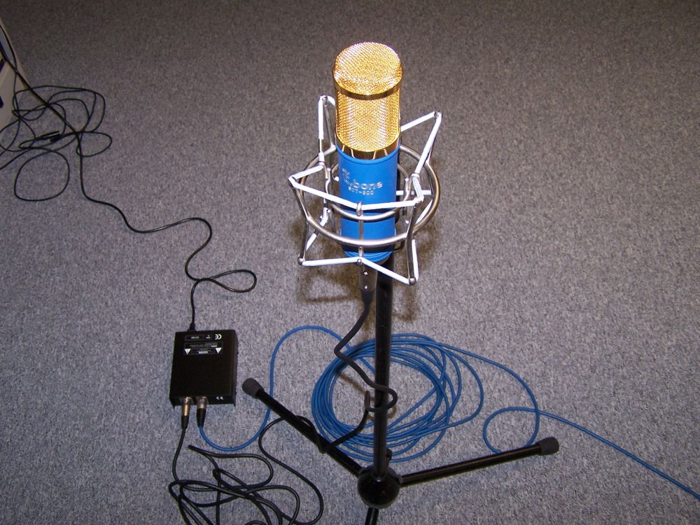 SCT-800.jpg