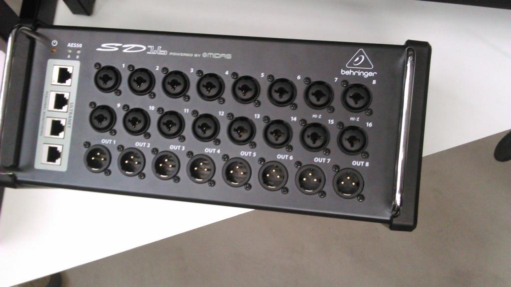 sd 16.jpg
