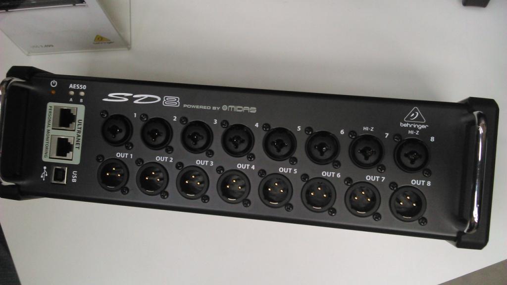 SD 8.jpg