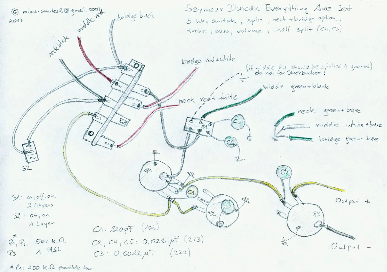 SD Everything Axe Wiring Diagram.jpg