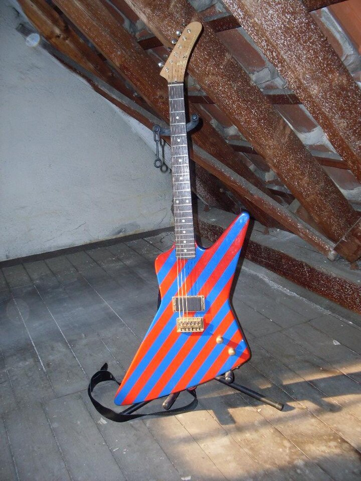 SDC10095.JPG