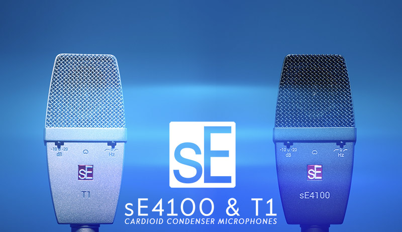 sE-4100-T1-red800.jpeg