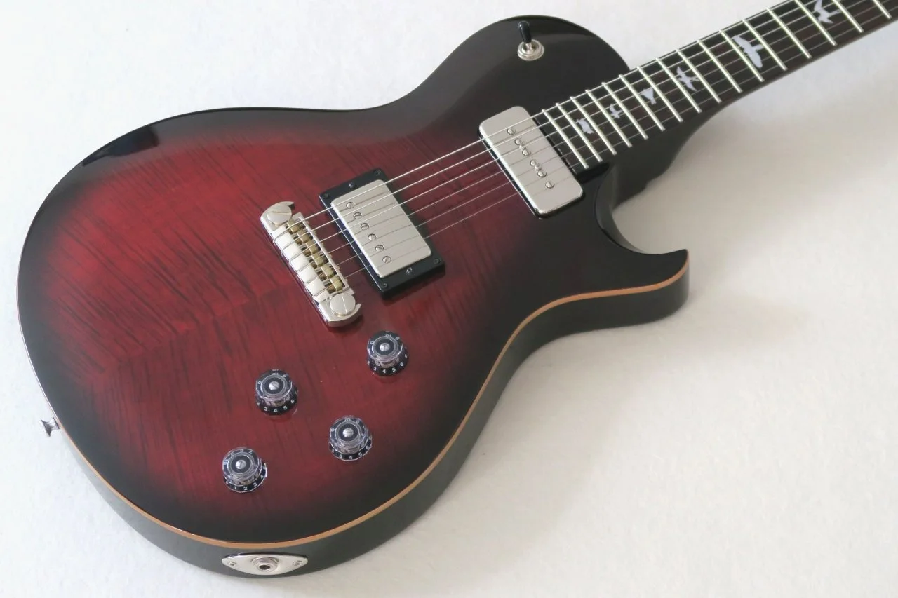 SE Chris Robertson Body.jpg