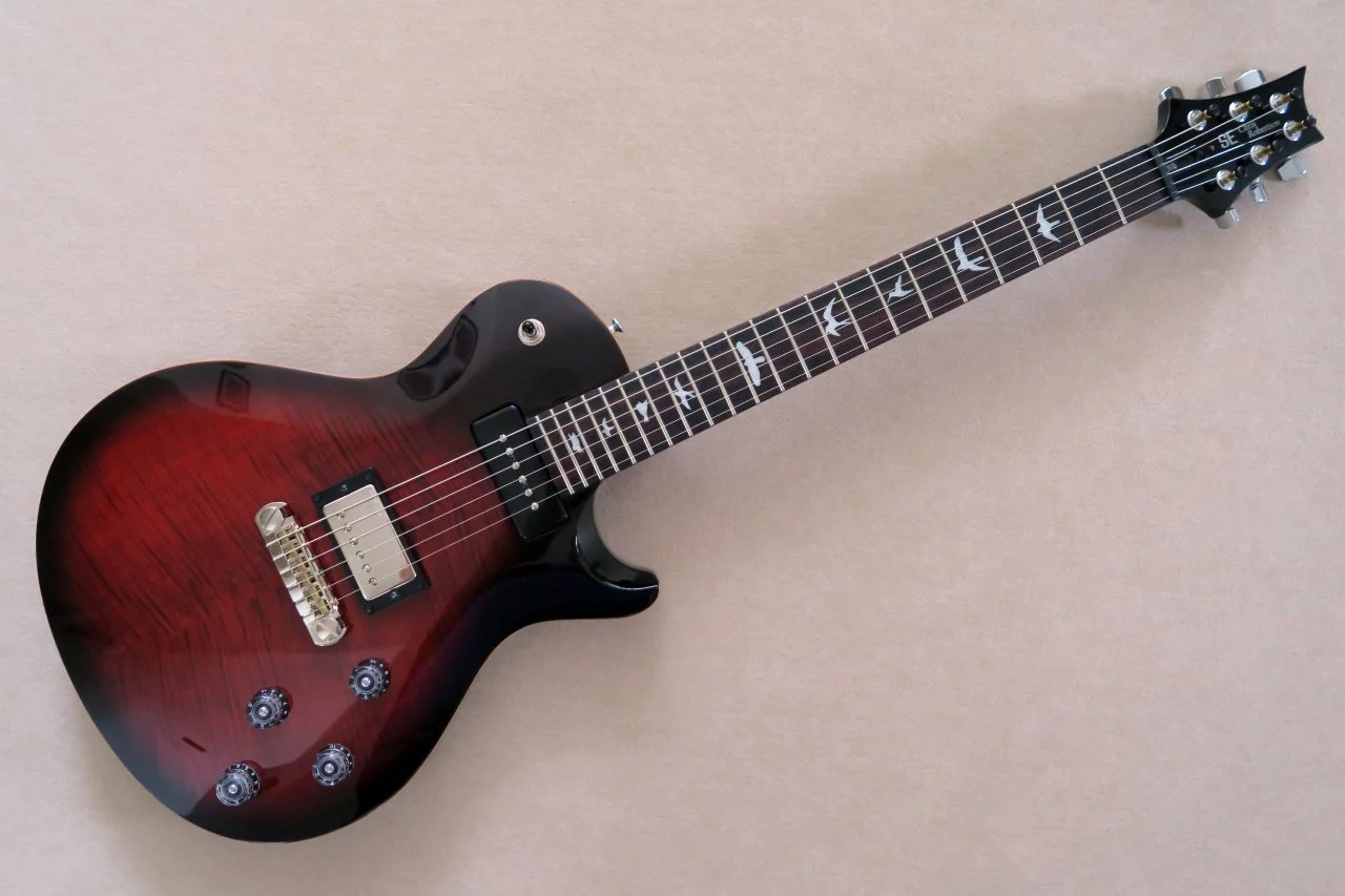 SE Chris Robertson.jpg