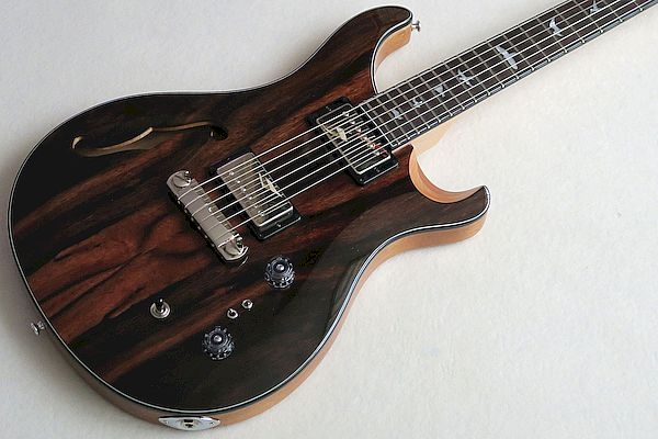 SE Custom 22 SH EB Body.jpg