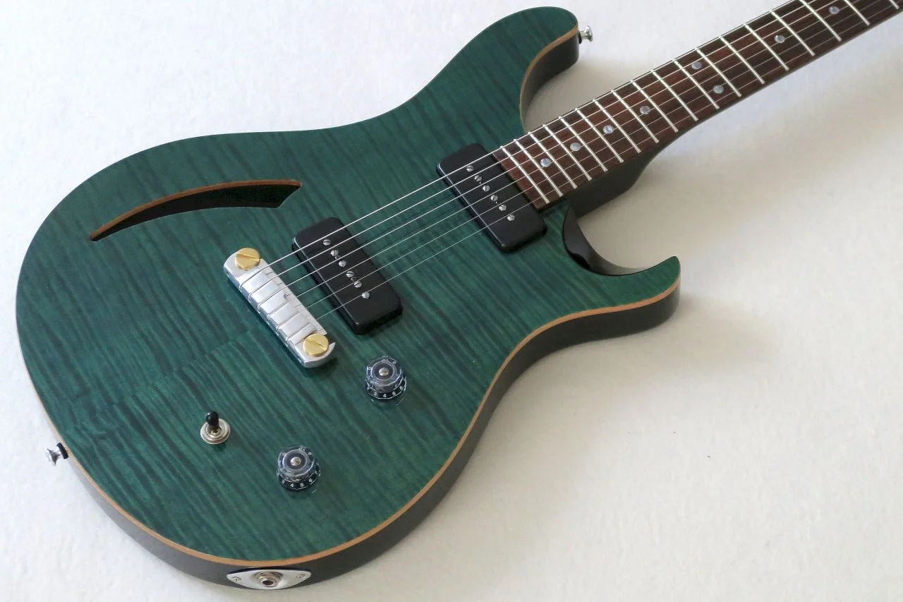 SE Custom 22 SH Soapbar Body.jpg