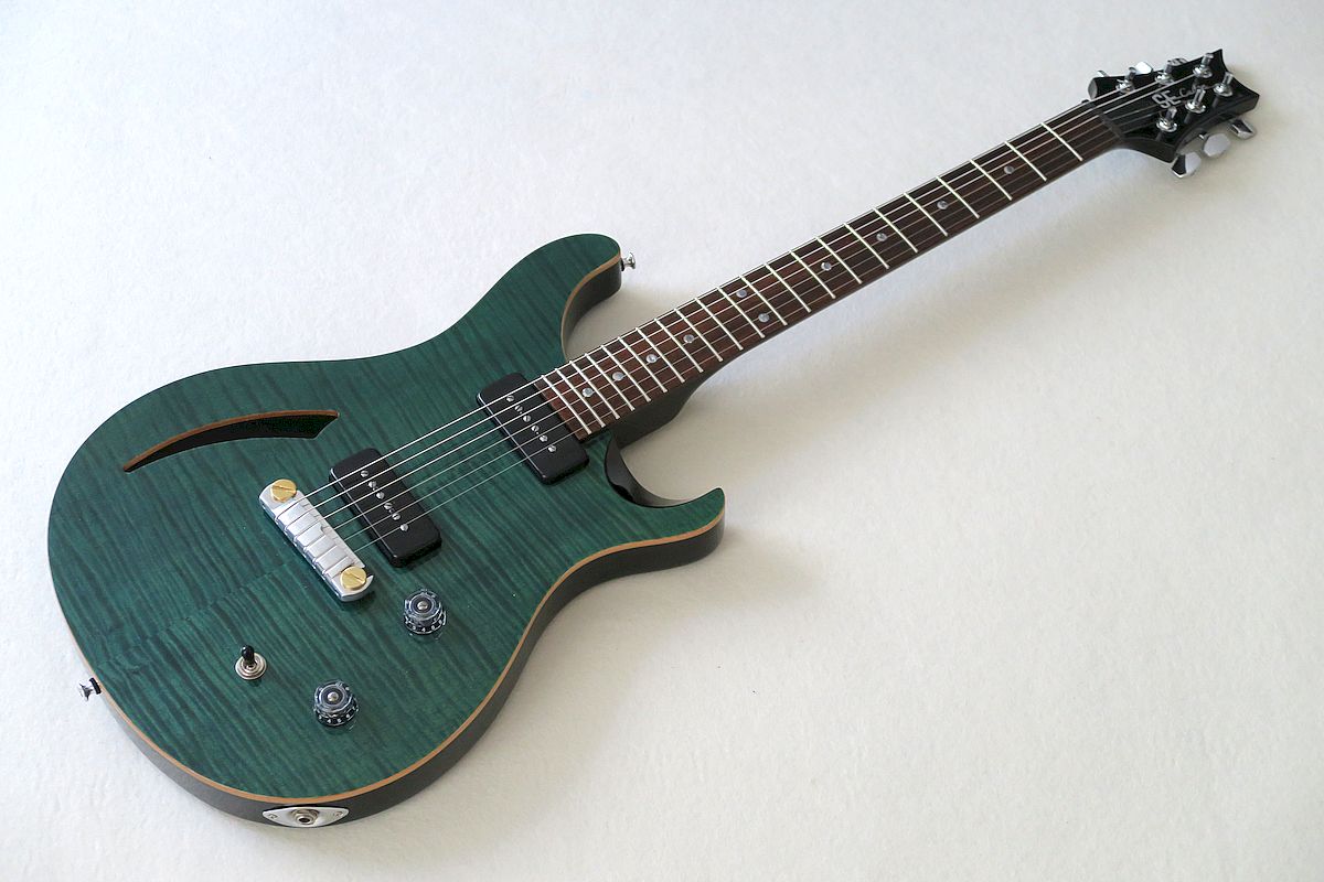 SE Custom 22 SH Soapbar.jpg