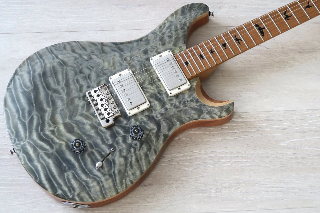 SE Custom 24 Body.jpg