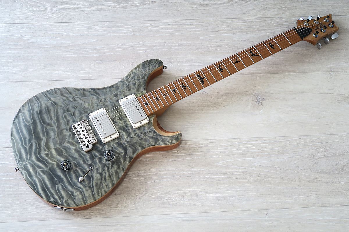 SE Custom 24.jpg
