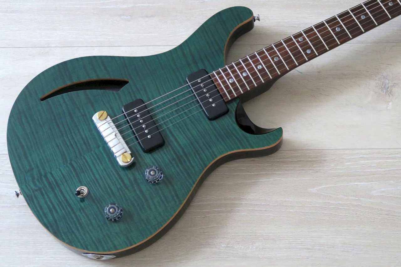 SE Custom SH Soapbar Body.jpg