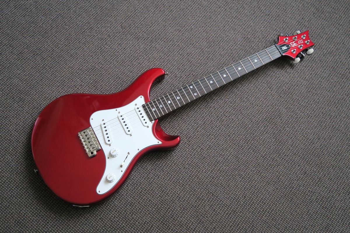 se-eg-red-jpg.654383
