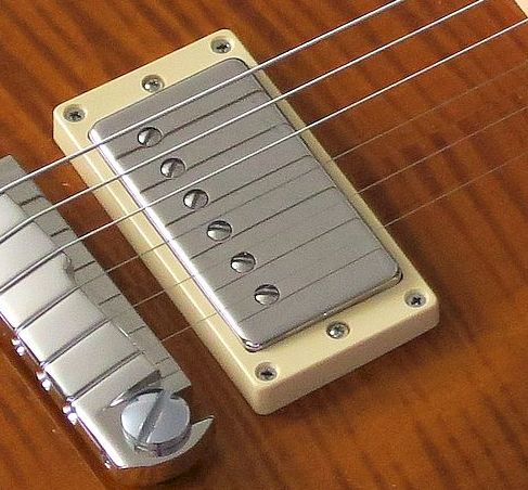 SE Pickup Ring.jpg