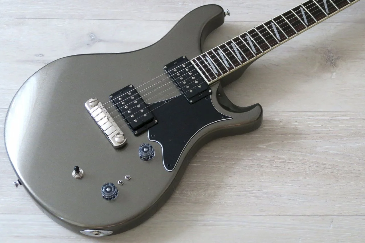 SE Santana Body.jpg