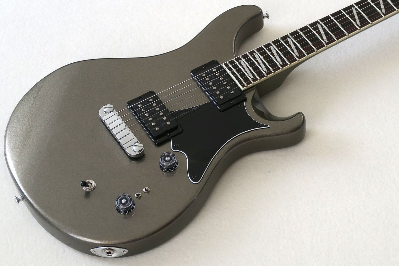 SE Santana SM Body.jpg