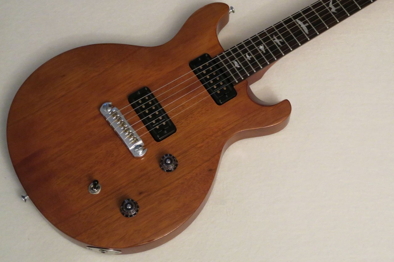 SE Santana Special Body.jpg