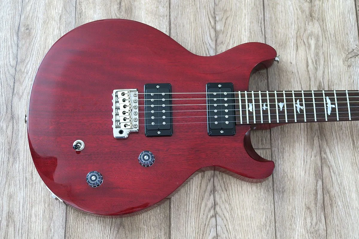 SE Santana Standard Body.webp