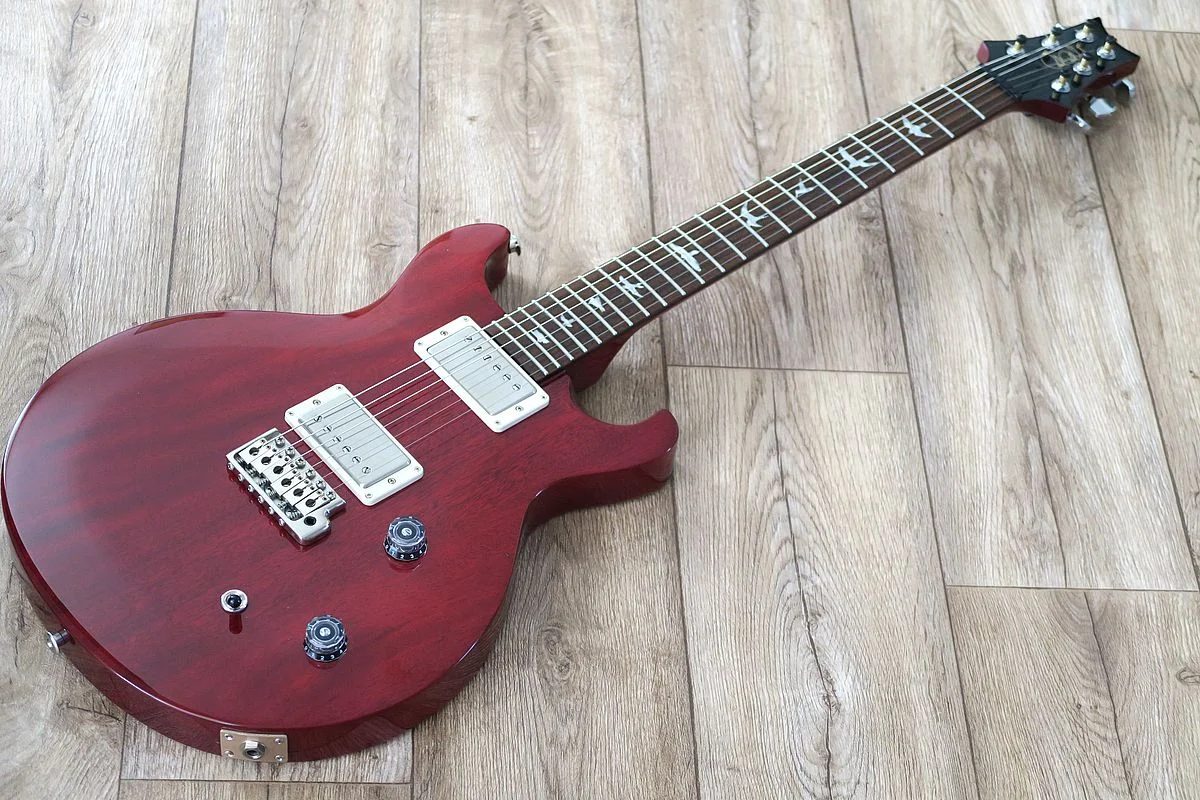 SE Santana Standard.webp