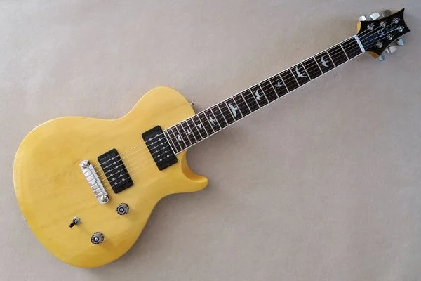 SE Singlecut Korina.jpg