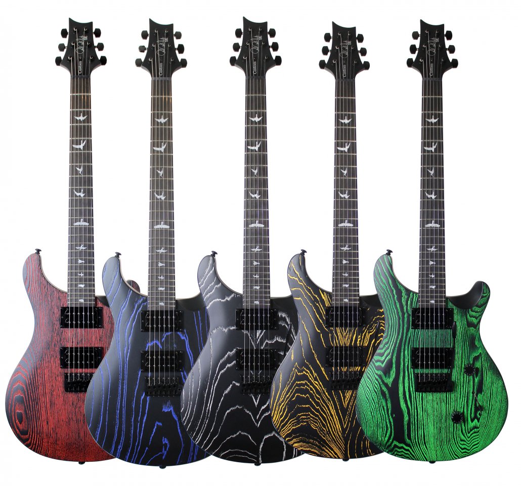 SE-SWAMPASH-LTD-pic.jpg