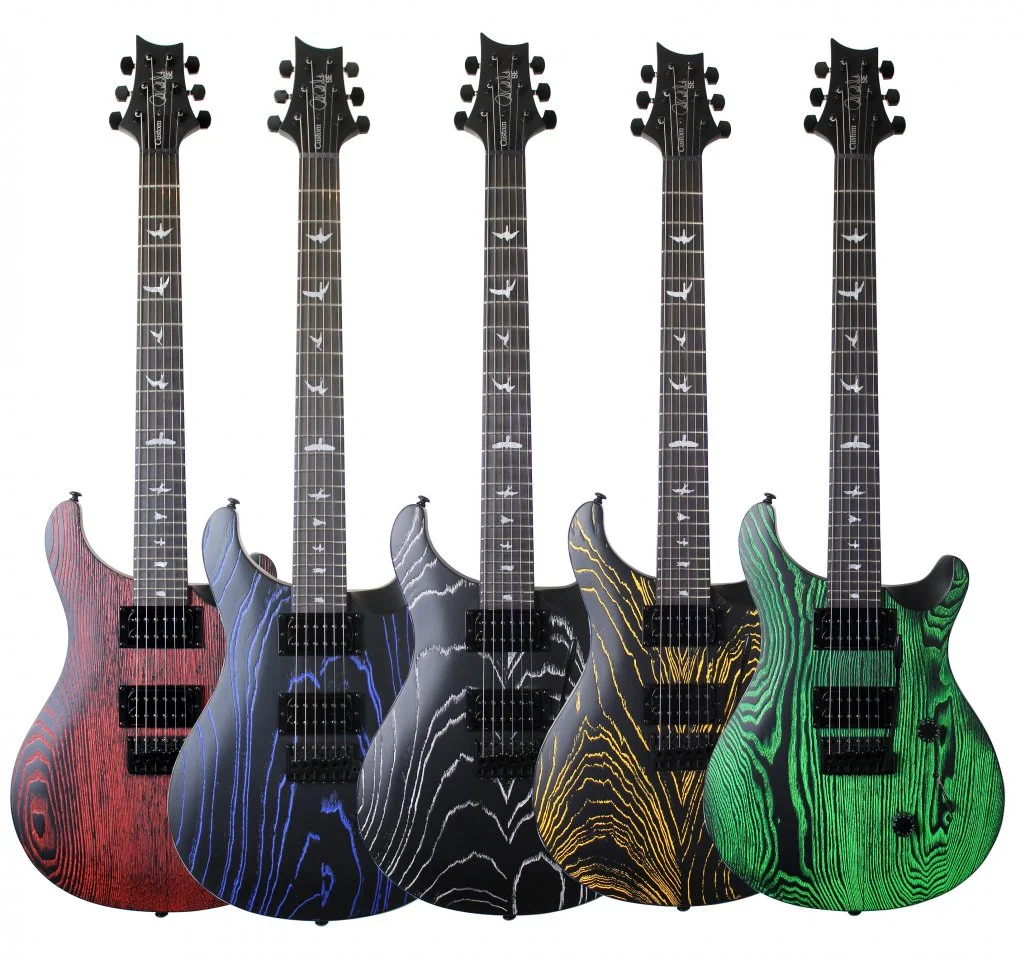 SE-SWAMPASH-LTD-pic.jpg