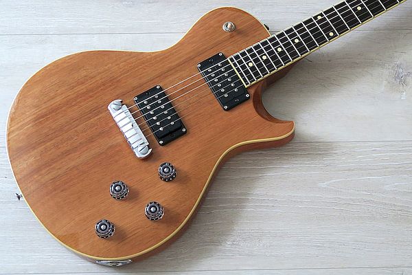 SE Tremonti Body.jpg