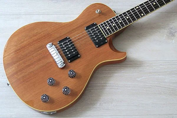 SE Tremonti Body.jpg