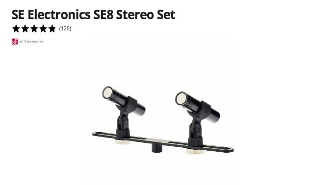SE8_Review.jpg