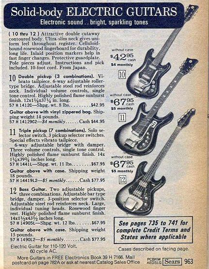 sears70.jpg