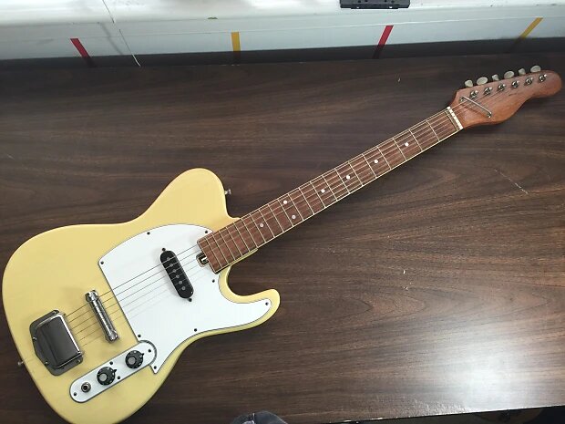 Sears_Tele.jpg
