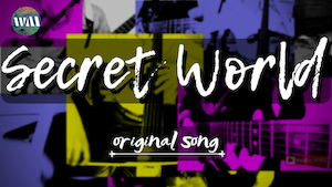 Secret World thumbnail.png