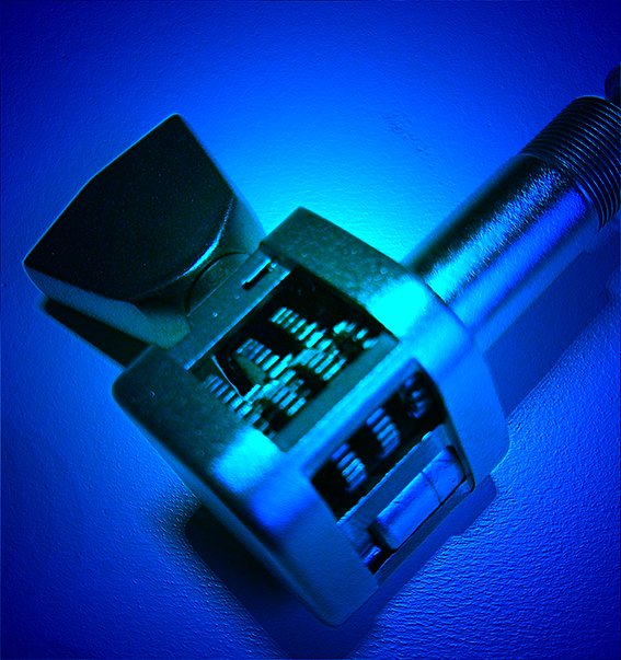 See trough_blue.jpg