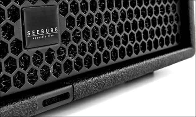 seeburg-g-sub-1.8 (2).jpg