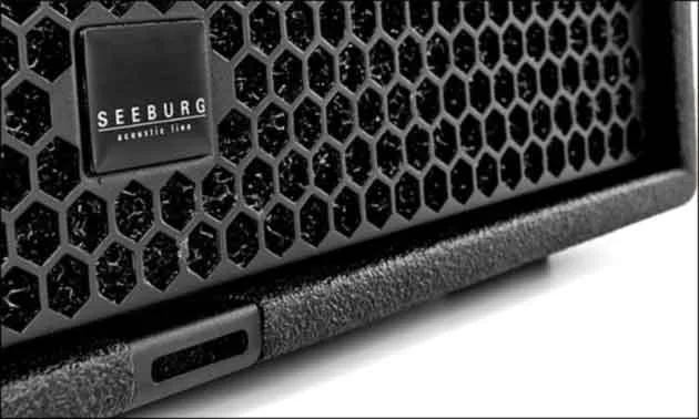 Lauteste Band-PA für 4000€ gesucht